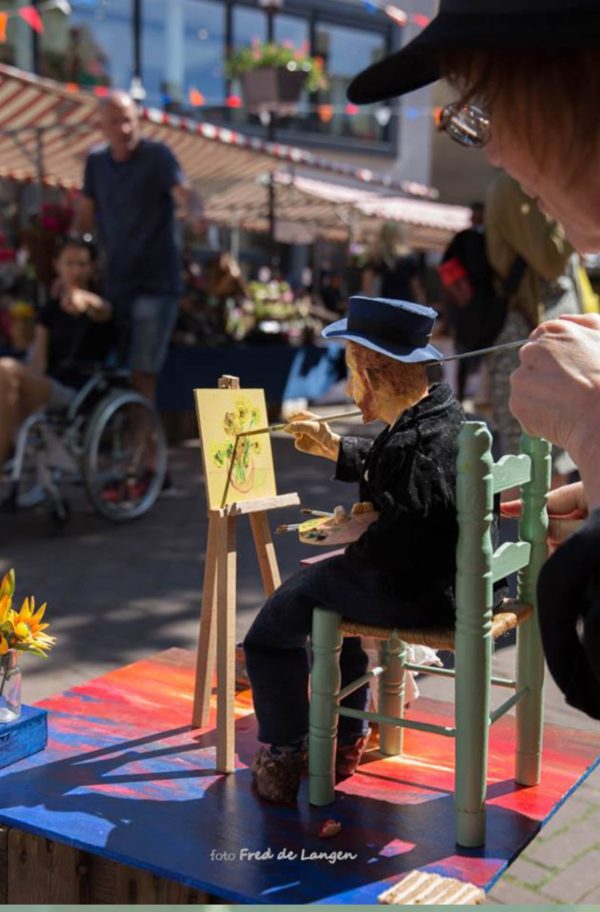 v gogh 17sept24 b