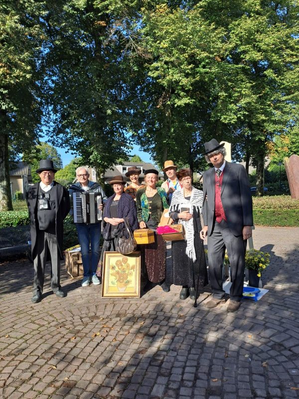 v gogh 17sept24 c