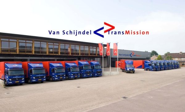 v schijndel 1