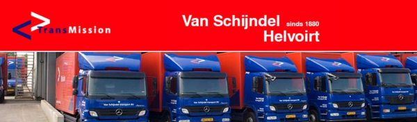 v schijndel helvoirt 2025