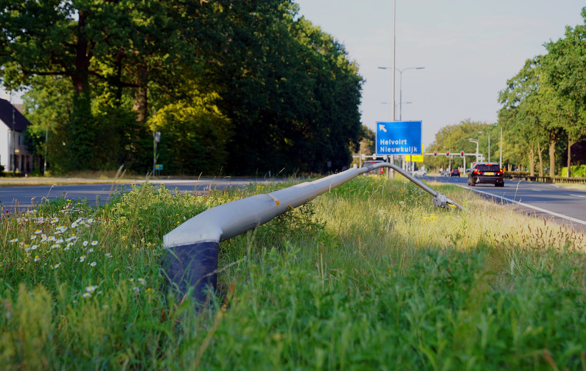 valt in slaap 16jul26 BartM (3)