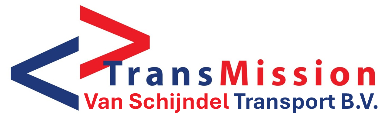 van Schijndel Helvoirt 18sep26