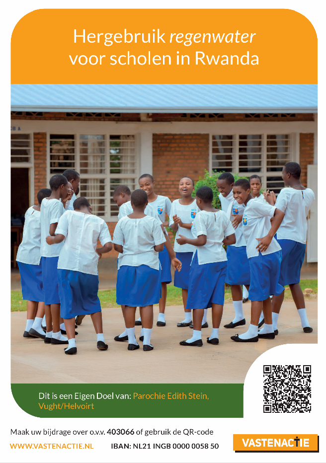 vastenactie 20feb26