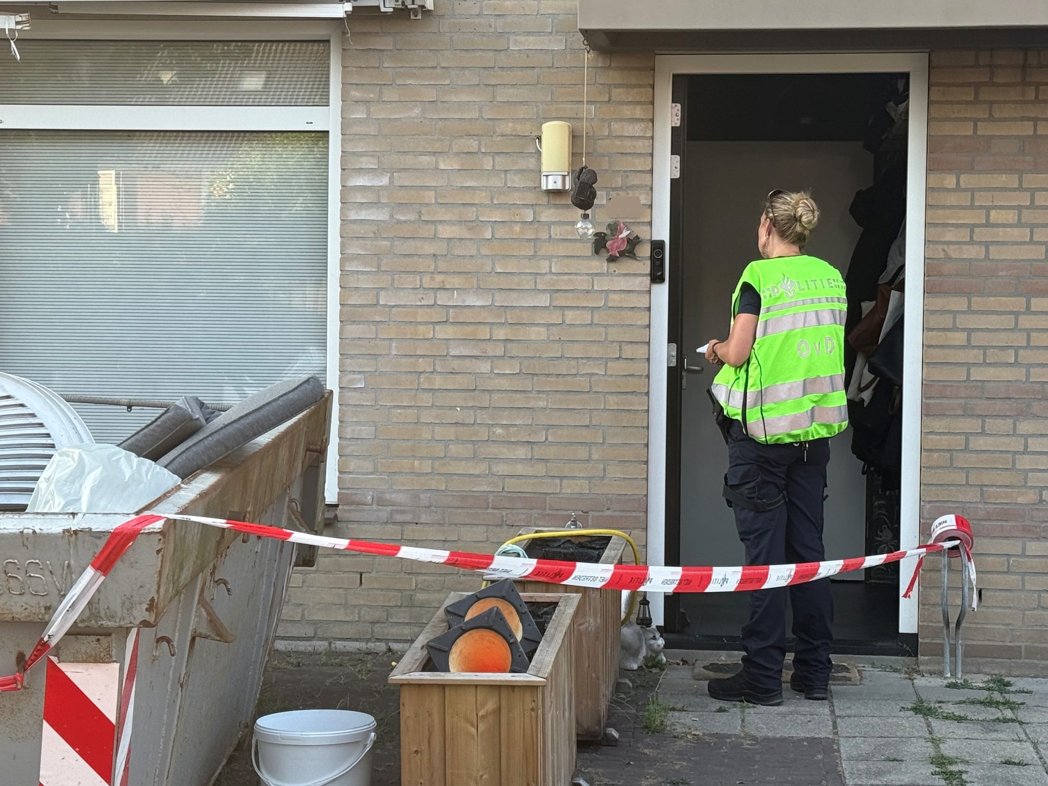 vd meerstr 26jun26