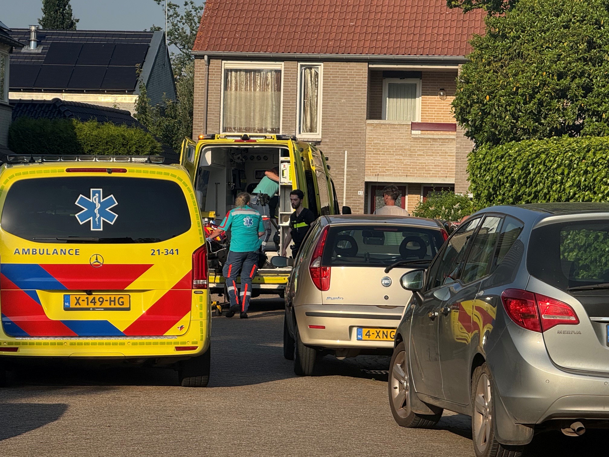 vd meerstraat26jun26 (6)