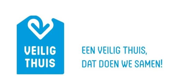 veilig h