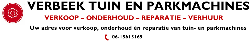 verbeek advertentie 31aug26.pngsmall