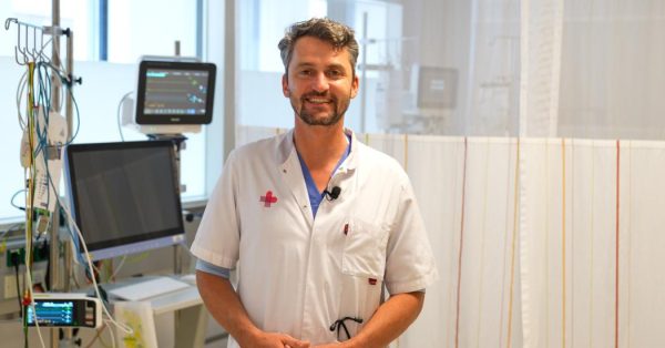 vgz_jeroen_bosch_ziekenhuis_anesthesie_1