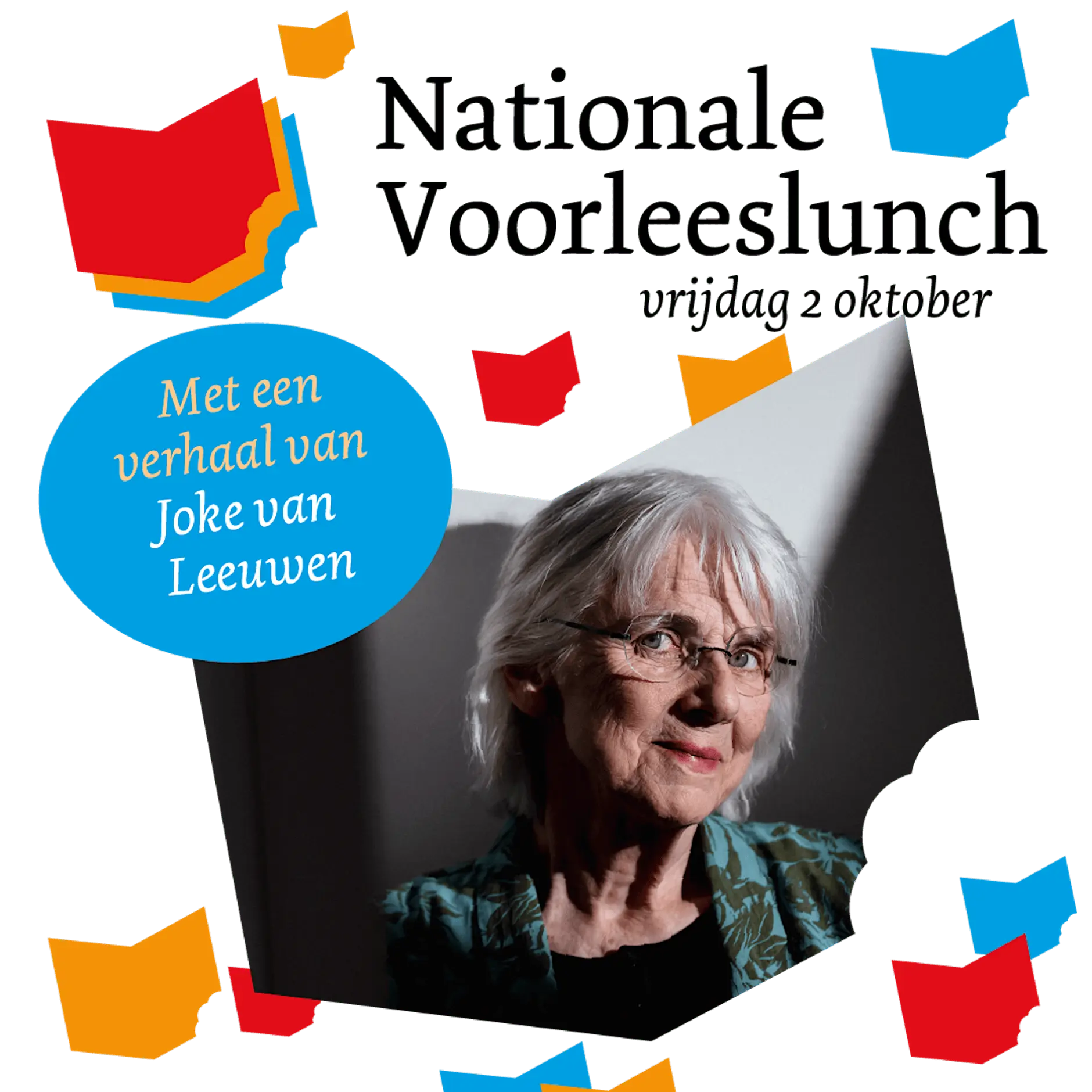 vooll 2026 groot