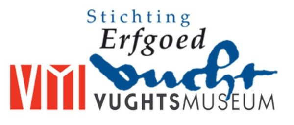 vught museum erfgoed vught