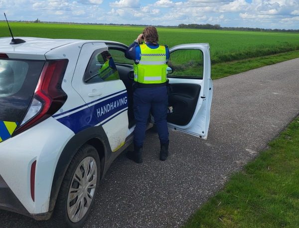 vughtse wijkveiligheidsweek small8jan24