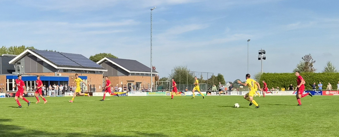 vv helvoirt 3okt26