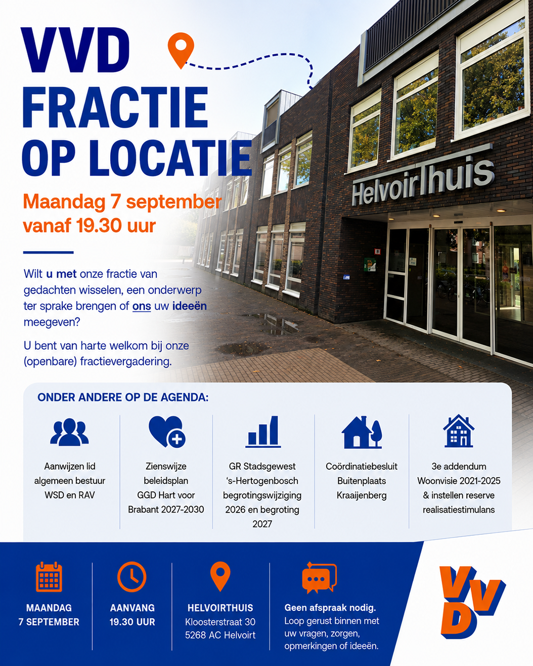 vvd 2sep26