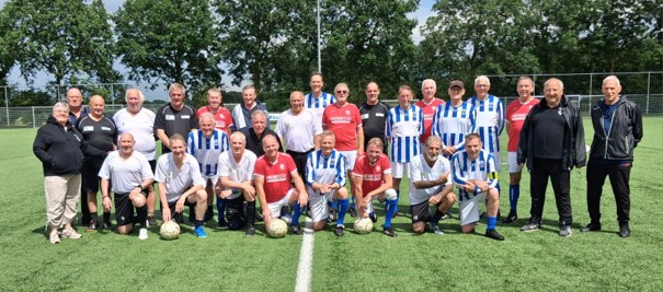 walking footbal vv helvoirt 6aug26