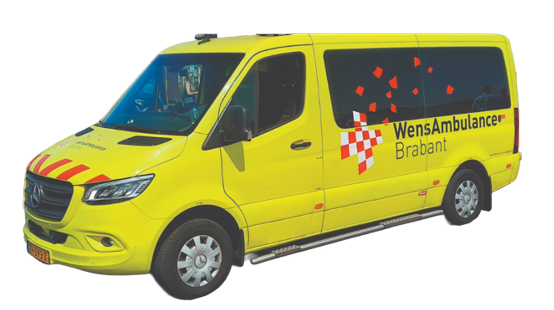 wensambulance 6jun26