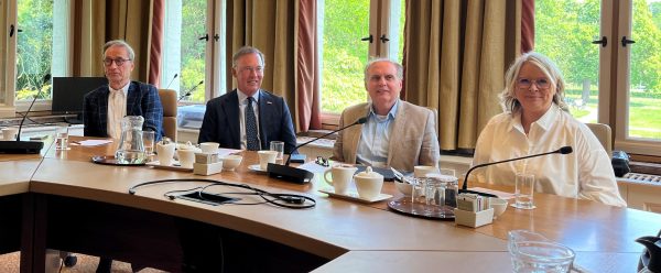 wethouder 19jun25 small