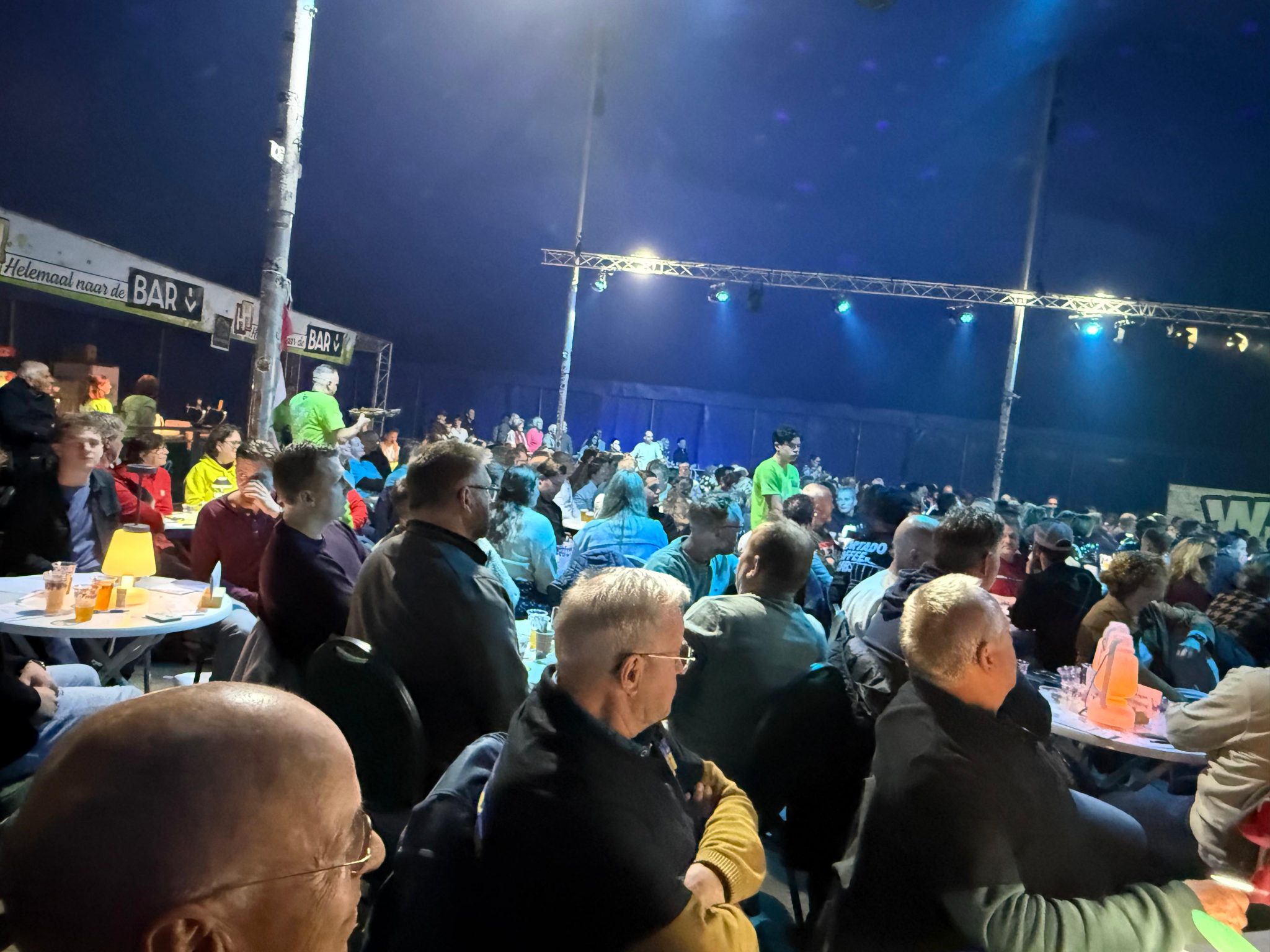 wie kent helvoirt kwis 2026 15mei26 BartM (1)