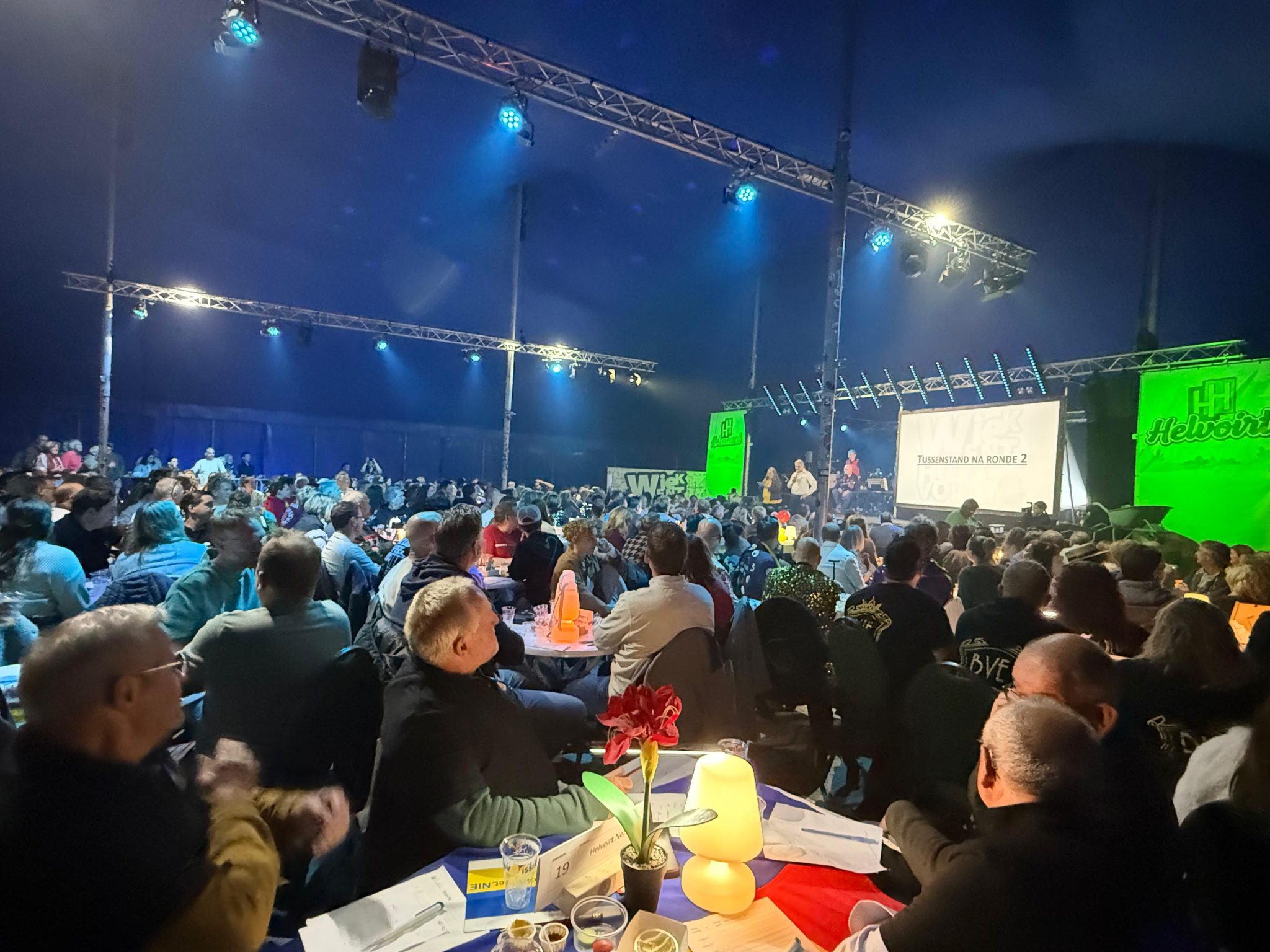 wie kent helvoirt kwis 2026 15mei26 BartM (6)