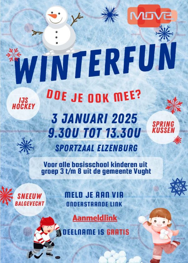 winterfun